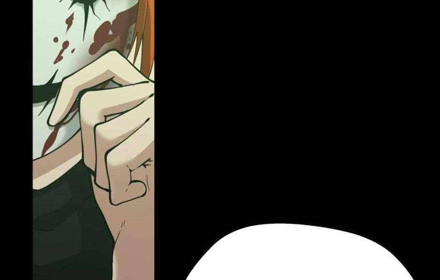 The Beginning After The End Chapter 136 - Trang 2