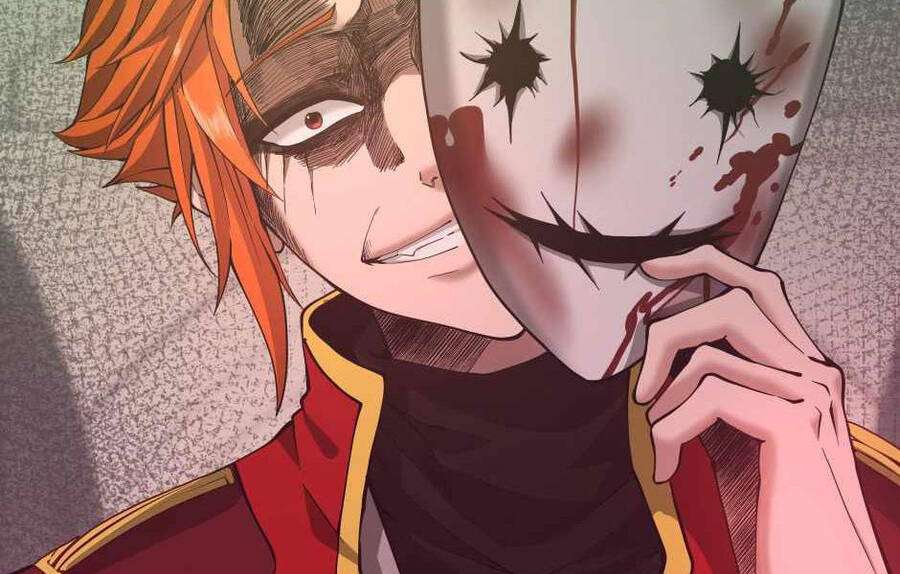 The Beginning After The End Chapter 136 - Trang 2