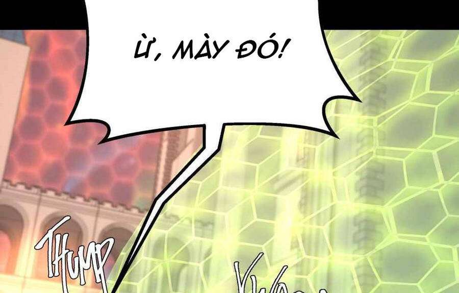 The Beginning After The End Chapter 136 - Trang 2