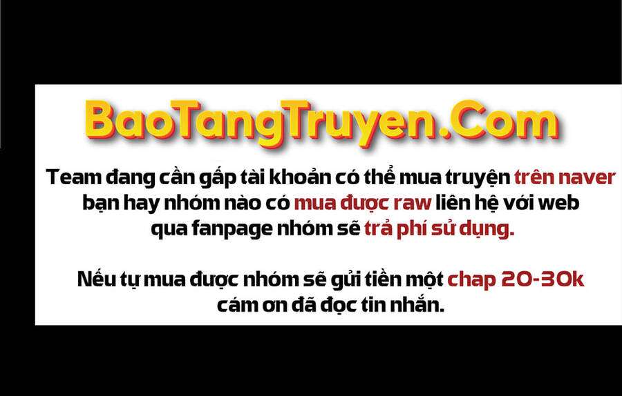 The Beginning After The End Chapter 136 - Trang 2