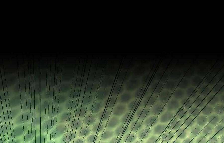 The Beginning After The End Chapter 136 - Trang 2