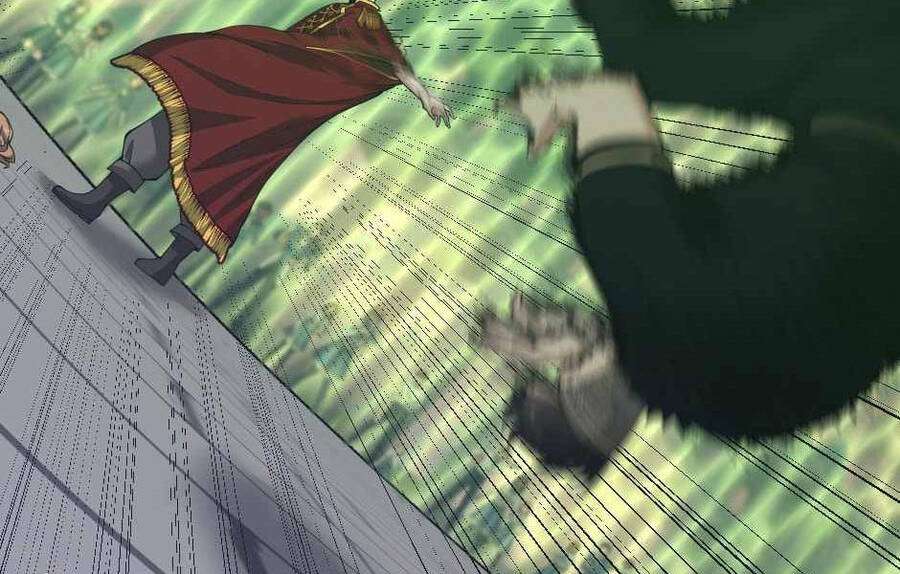 The Beginning After The End Chapter 136 - Trang 2