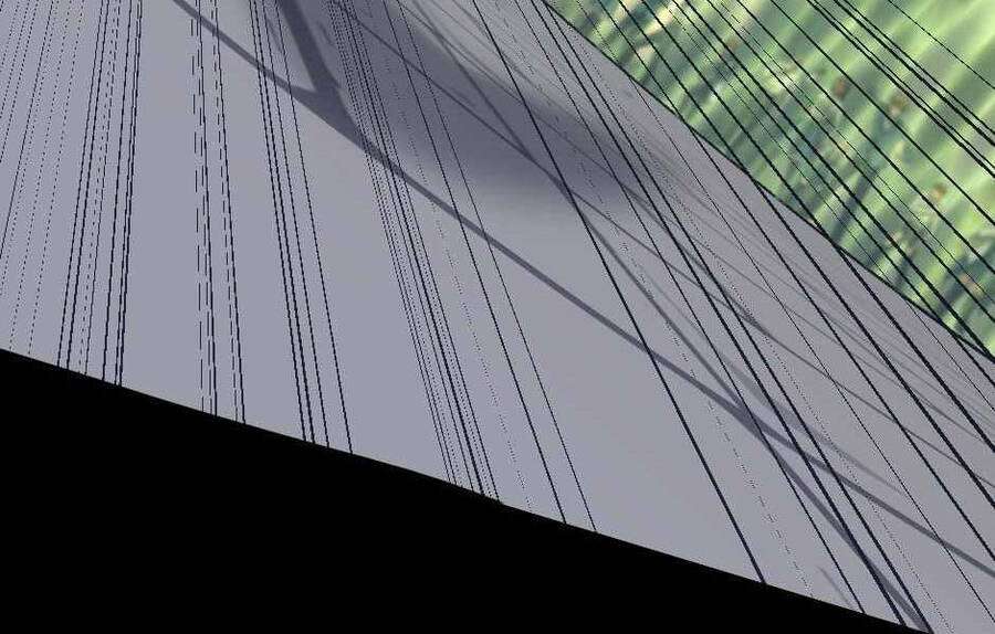 The Beginning After The End Chapter 136 - Trang 2