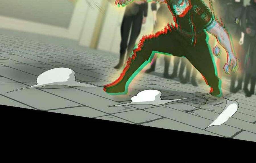 The Beginning After The End Chapter 136 - Trang 2