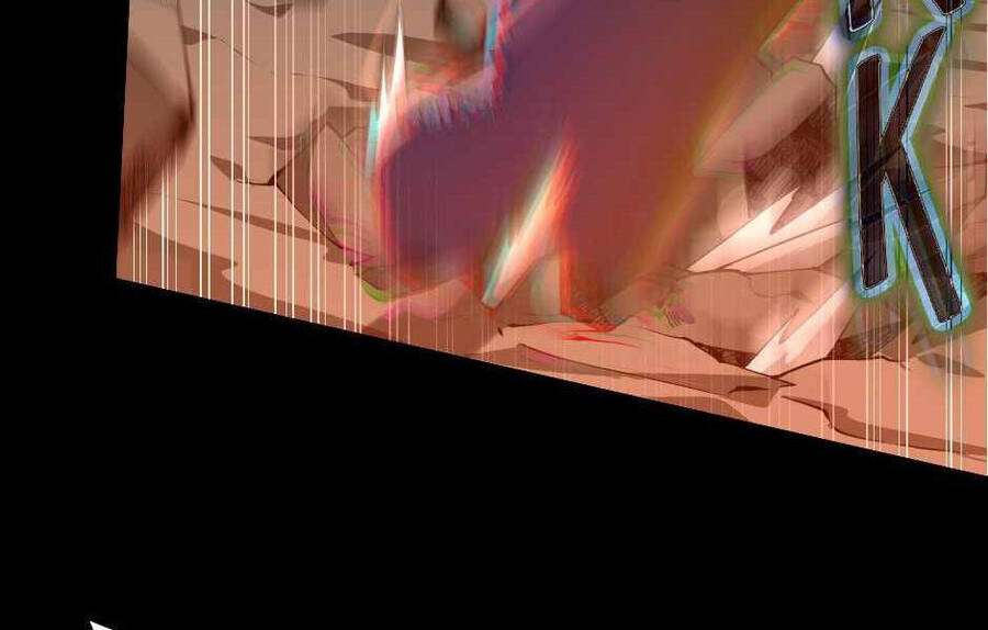 The Beginning After The End Chapter 136 - Trang 2