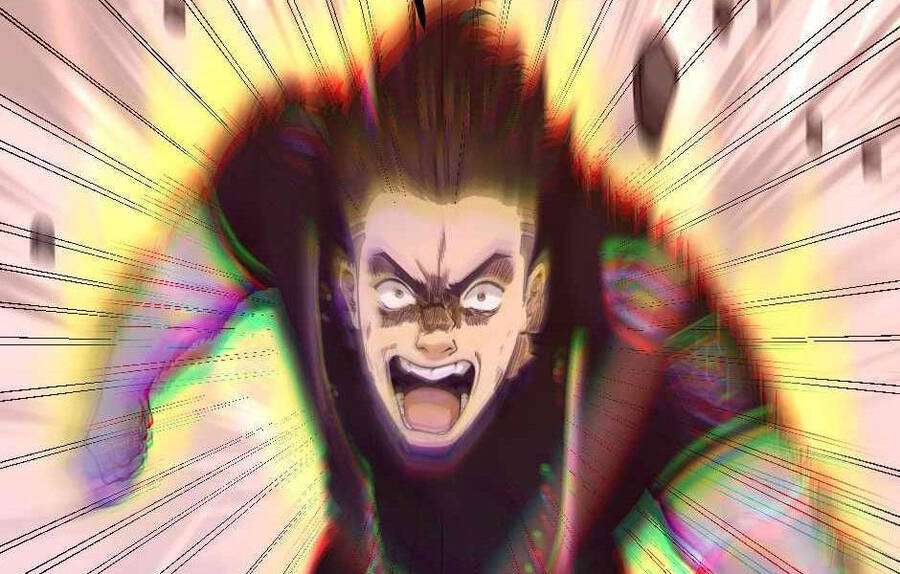 The Beginning After The End Chapter 136 - Trang 2