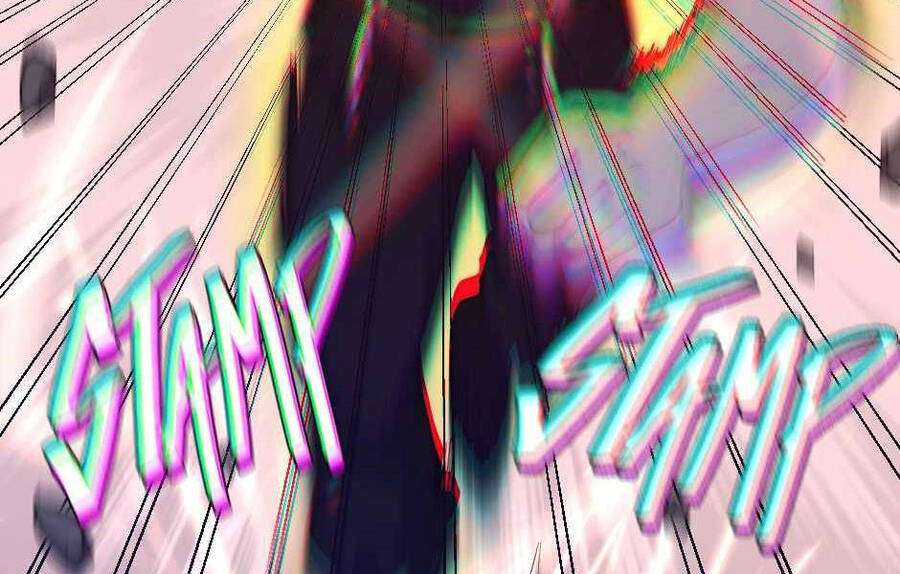 The Beginning After The End Chapter 136 - Trang 2