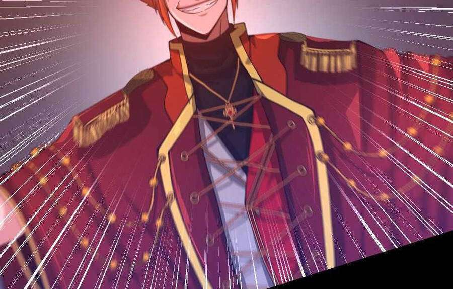 The Beginning After The End Chapter 136 - Trang 2