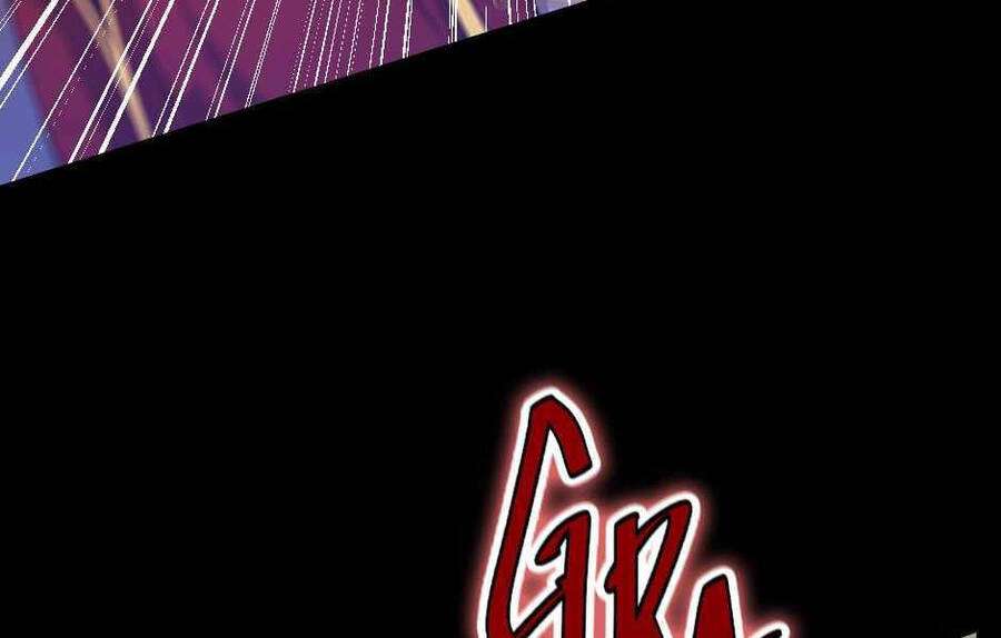 The Beginning After The End Chapter 136 - Trang 2