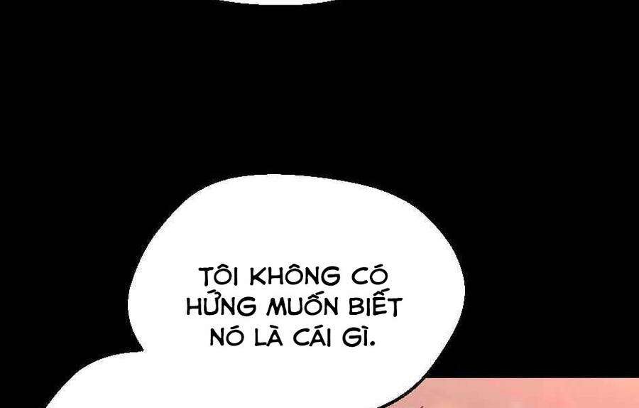 The Beginning After The End Chapter 136 - Trang 2