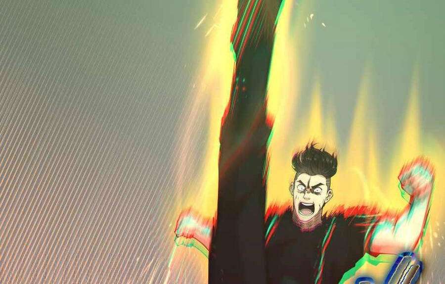 The Beginning After The End Chapter 136 - Trang 2