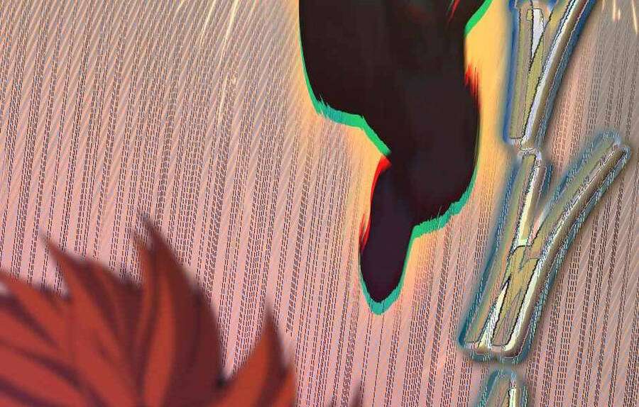 The Beginning After The End Chapter 136 - Trang 2