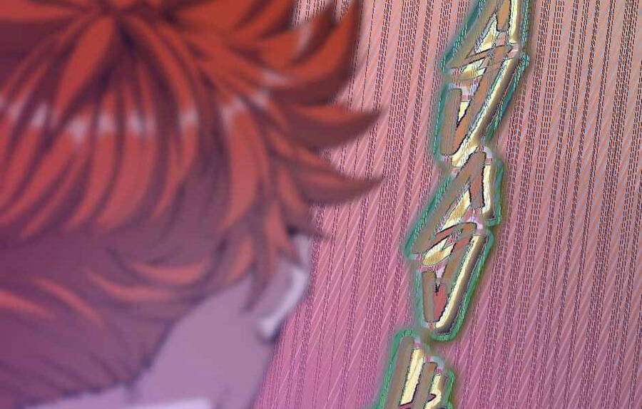 The Beginning After The End Chapter 136 - Trang 2