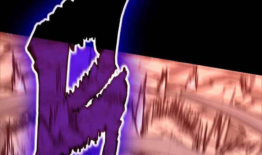 The Beginning After The End Chapter 136 - Trang 2