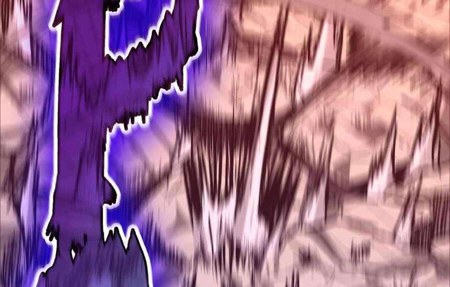 The Beginning After The End Chapter 136 - Trang 2