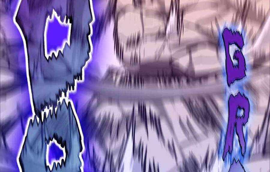 The Beginning After The End Chapter 136 - Trang 2