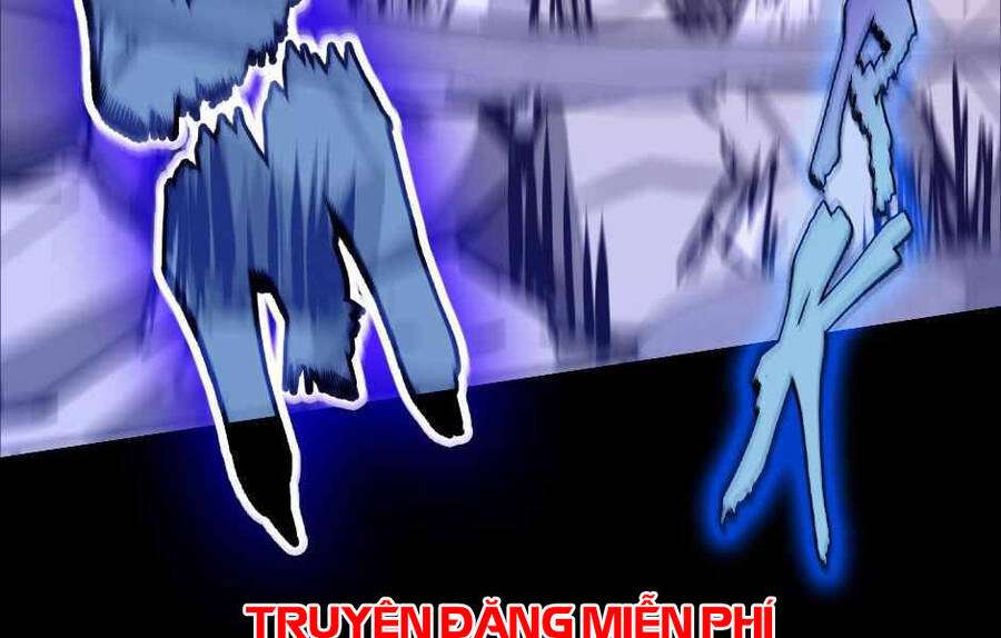 The Beginning After The End Chapter 136 - Trang 2