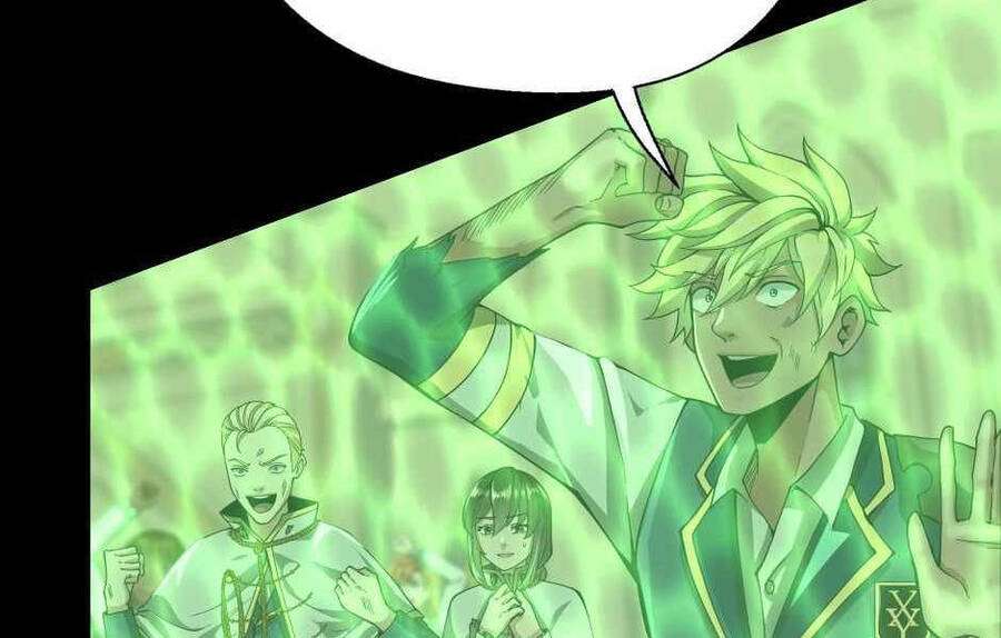 The Beginning After The End Chapter 136 - Trang 2