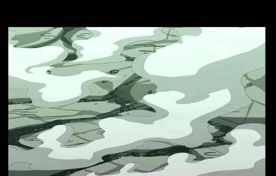 The Beginning After The End Chapter 136 - Trang 2