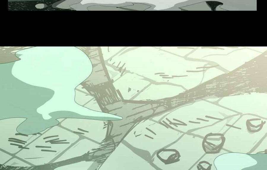 The Beginning After The End Chapter 136 - Trang 2