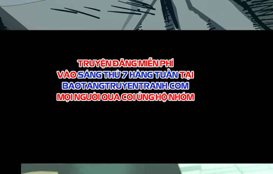 The Beginning After The End Chapter 136 - Trang 2