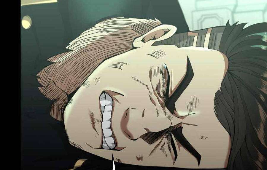 The Beginning After The End Chapter 136 - Trang 2