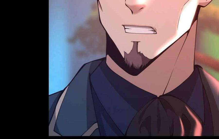 The Beginning After The End Chapter 136 - Trang 2