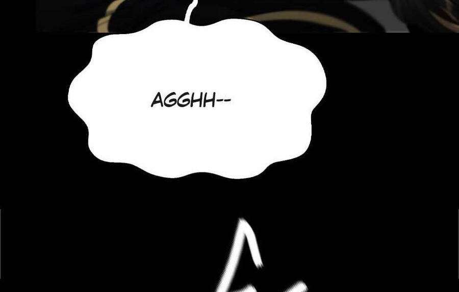 The Beginning After The End Chapter 136 - Trang 2