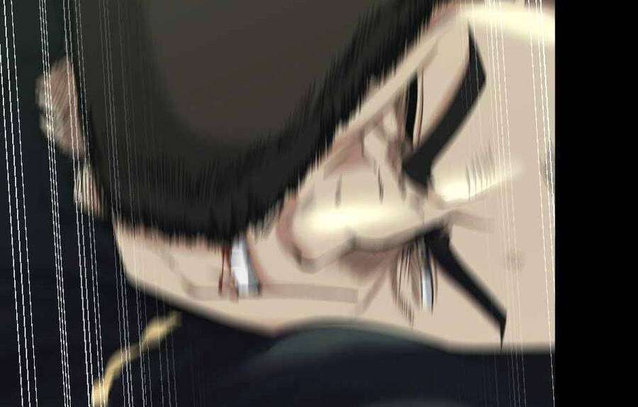 The Beginning After The End Chapter 136 - Trang 2