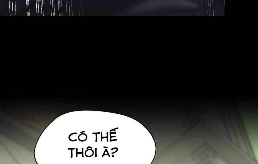 The Beginning After The End Chapter 136 - Trang 2