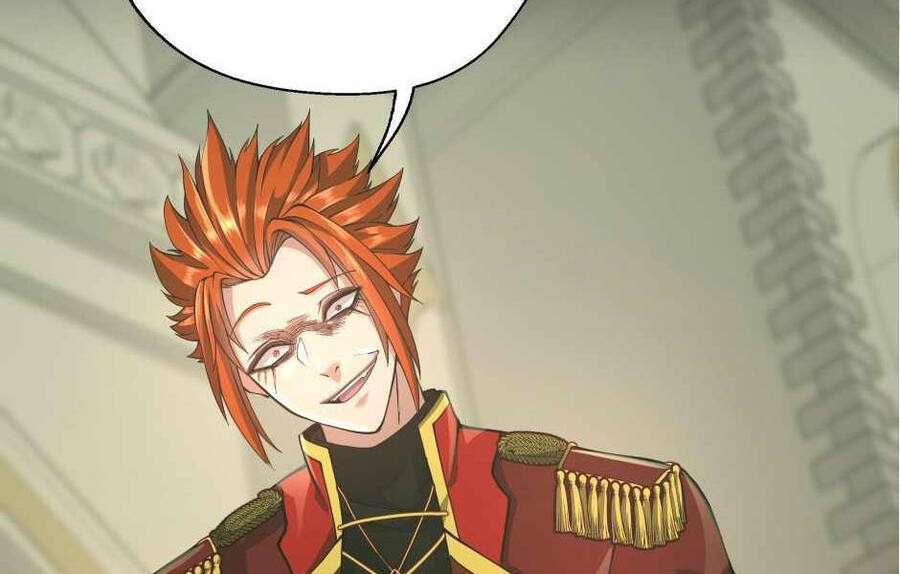 The Beginning After The End Chapter 136 - Trang 2