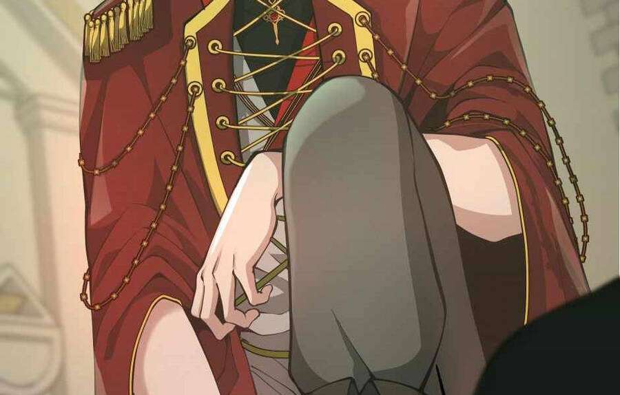 The Beginning After The End Chapter 136 - Trang 2