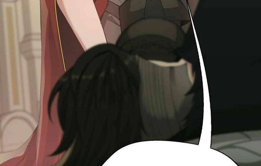 The Beginning After The End Chapter 136 - Trang 2