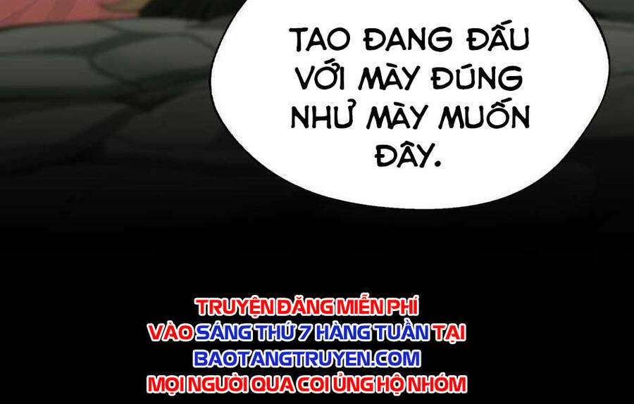 The Beginning After The End Chapter 136 - Trang 2