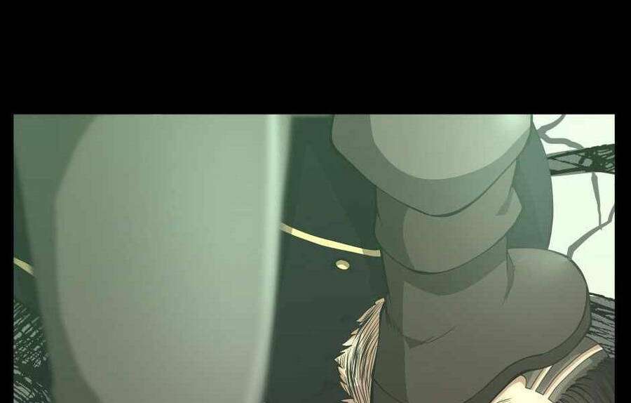 The Beginning After The End Chapter 136 - Trang 2