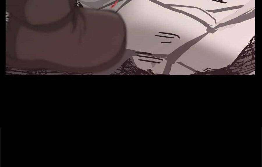 The Beginning After The End Chapter 136 - Trang 2