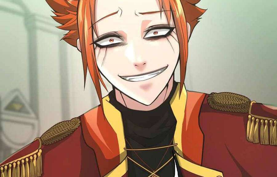 The Beginning After The End Chapter 136 - Trang 2