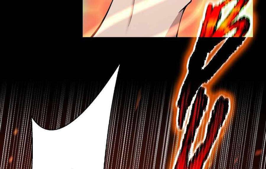 The Beginning After The End Chapter 136 - Trang 2