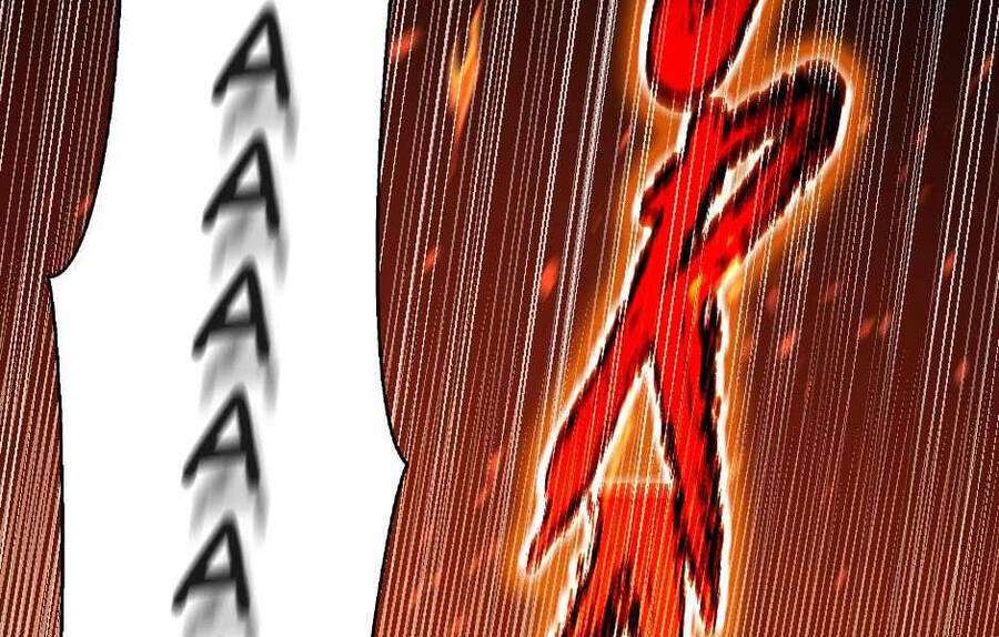 The Beginning After The End Chapter 136 - Trang 2