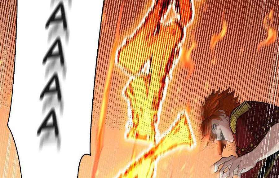 The Beginning After The End Chapter 136 - Trang 2