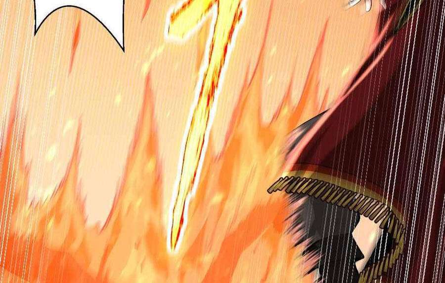 The Beginning After The End Chapter 136 - Trang 2