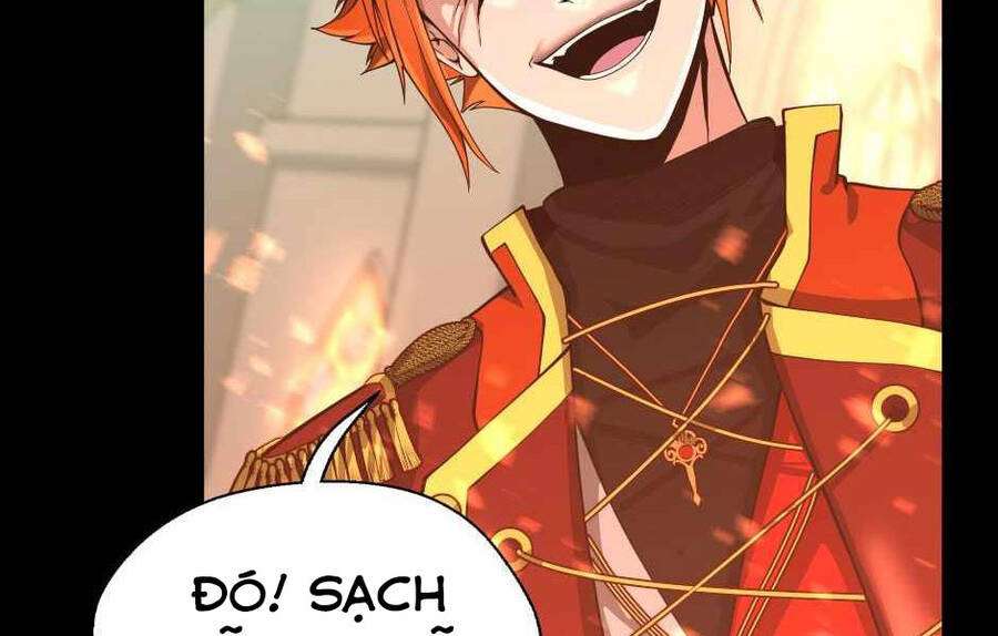 The Beginning After The End Chapter 136 - Trang 2