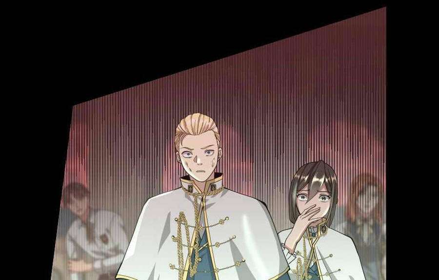 The Beginning After The End Chapter 136 - Trang 2