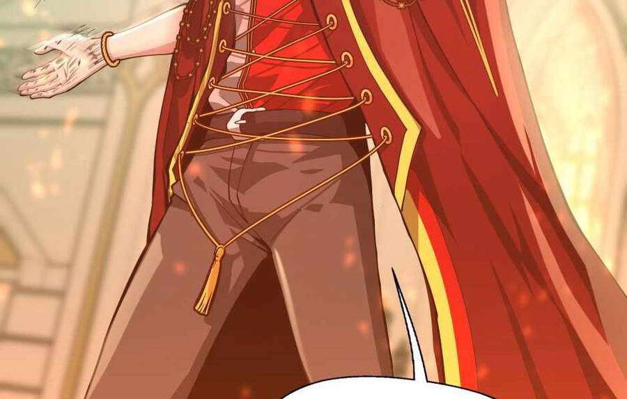 The Beginning After The End Chapter 136 - Trang 2