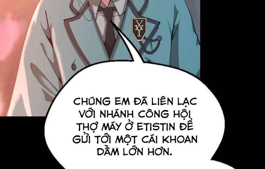 The Beginning After The End Chapter 136 - Trang 2