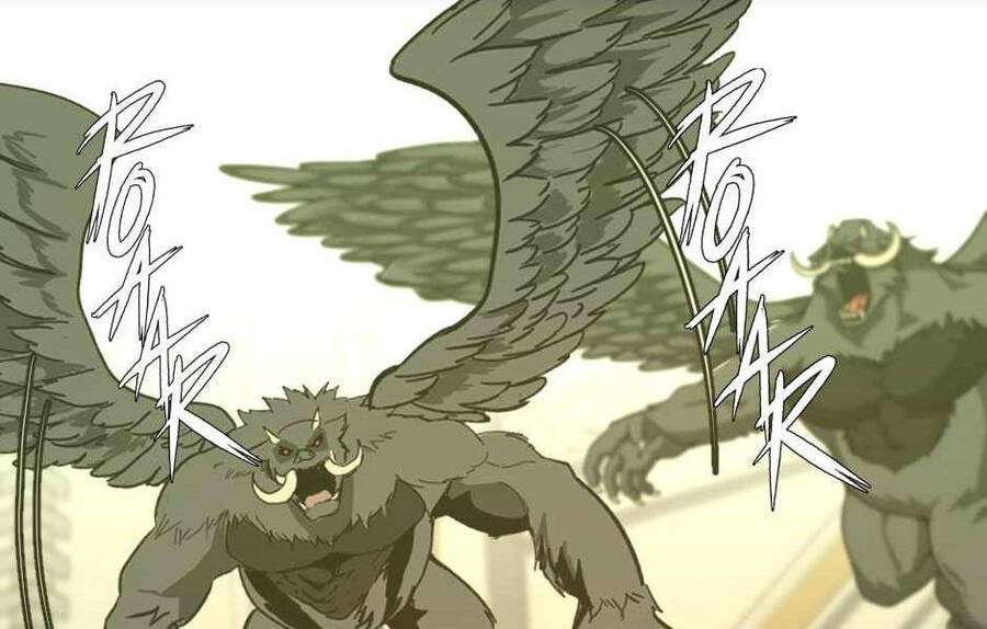 The Beginning After The End Chapter 136 - Trang 2