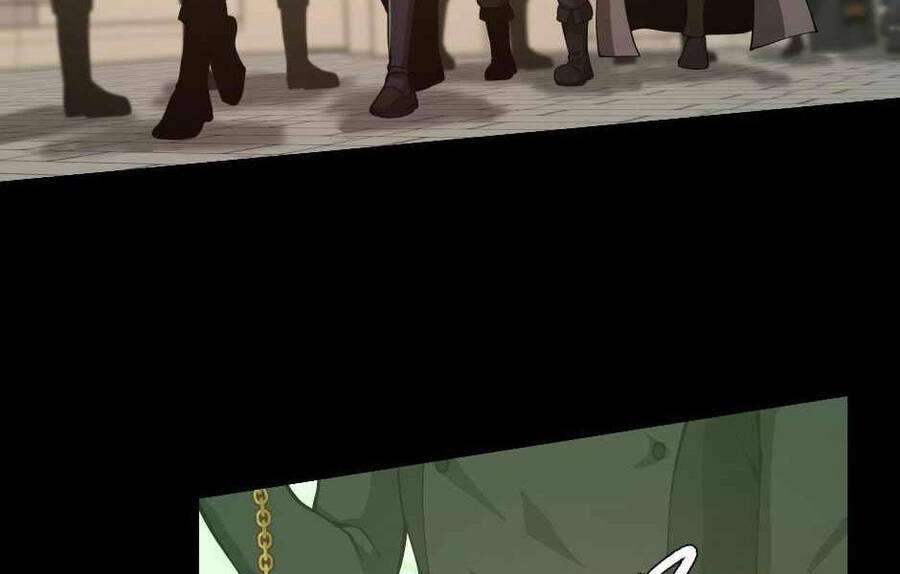 The Beginning After The End Chapter 136 - Trang 2