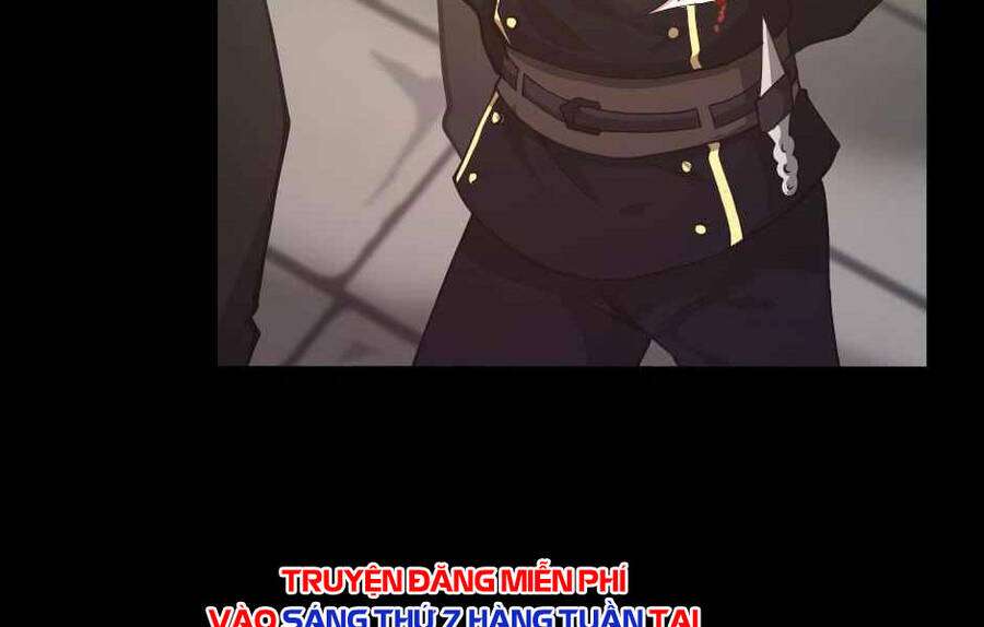 The Beginning After The End Chapter 136 - Trang 2