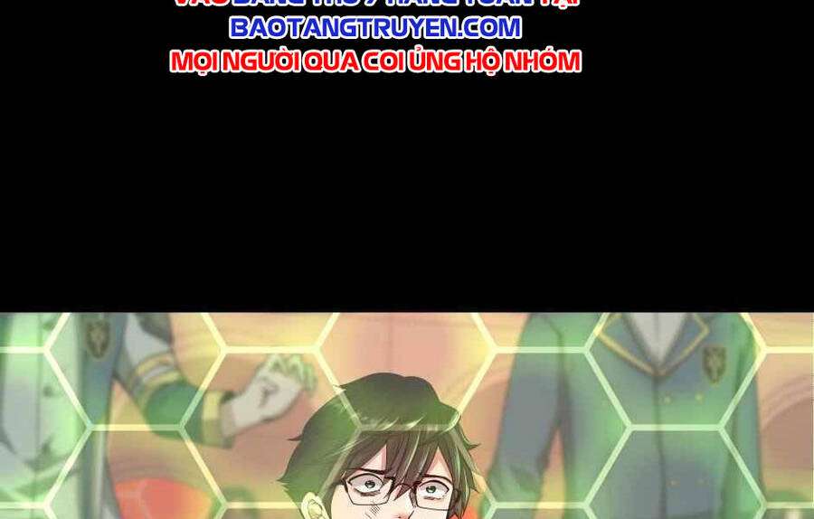 The Beginning After The End Chapter 136 - Trang 2