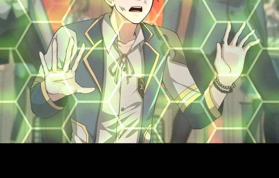 The Beginning After The End Chapter 136 - Trang 2